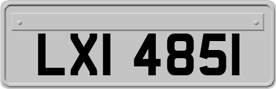 LXI4851