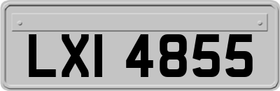 LXI4855