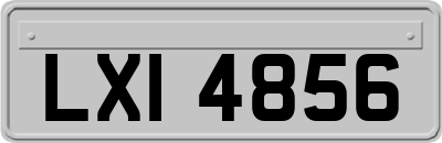LXI4856