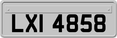 LXI4858