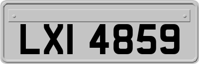 LXI4859