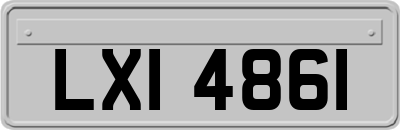 LXI4861
