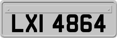 LXI4864