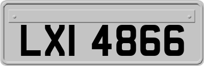 LXI4866