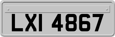 LXI4867