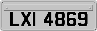 LXI4869