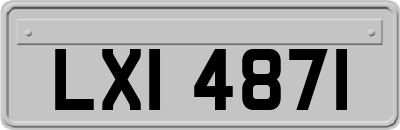 LXI4871