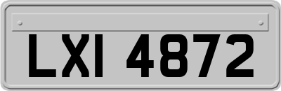 LXI4872