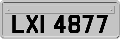 LXI4877