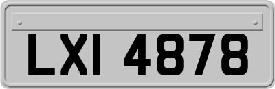 LXI4878