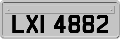 LXI4882