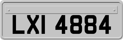LXI4884
