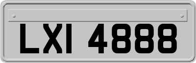 LXI4888