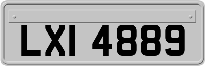 LXI4889