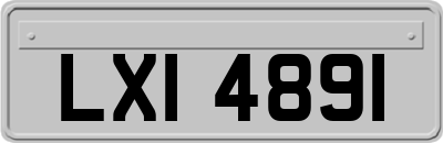 LXI4891