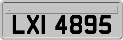 LXI4895