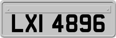 LXI4896