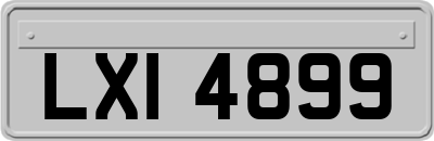LXI4899