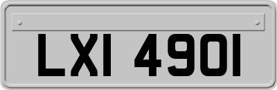 LXI4901