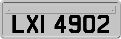 LXI4902