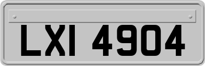 LXI4904