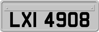 LXI4908