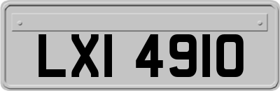 LXI4910