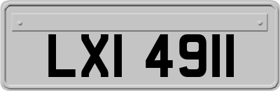 LXI4911