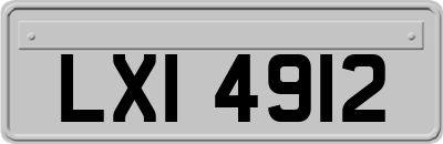 LXI4912