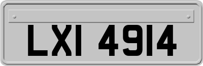 LXI4914