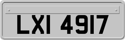 LXI4917