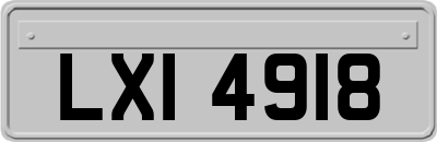 LXI4918