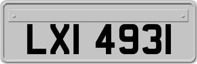 LXI4931
