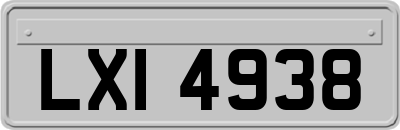 LXI4938