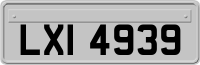 LXI4939