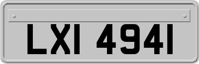 LXI4941