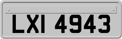 LXI4943