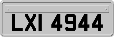 LXI4944