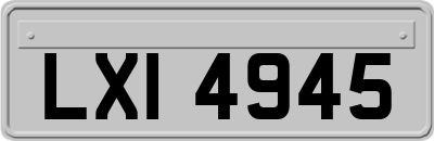 LXI4945