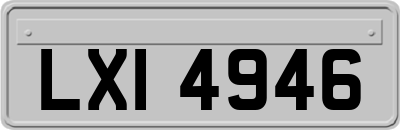 LXI4946