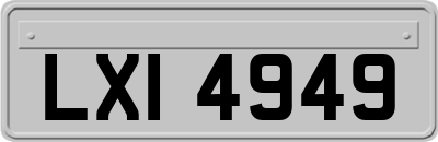 LXI4949