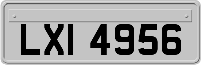 LXI4956