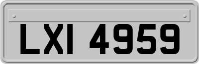 LXI4959