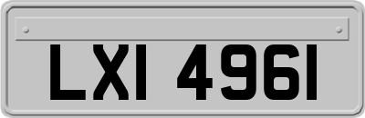 LXI4961