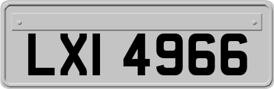 LXI4966