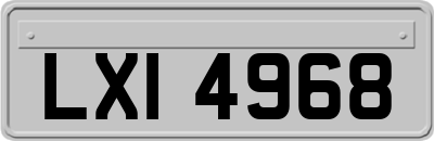 LXI4968