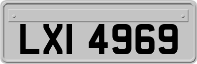 LXI4969