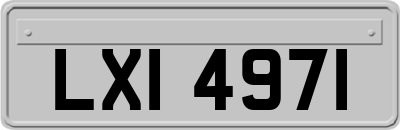LXI4971