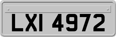 LXI4972