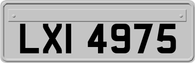 LXI4975